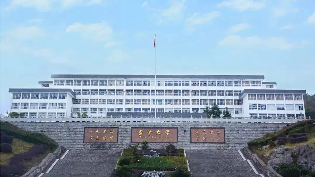 湖南专升本最容易考的学校都有哪些,快来看看!