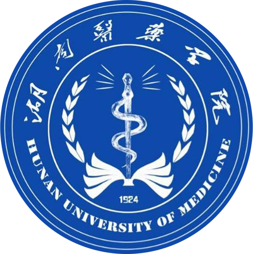  湖南医药学院