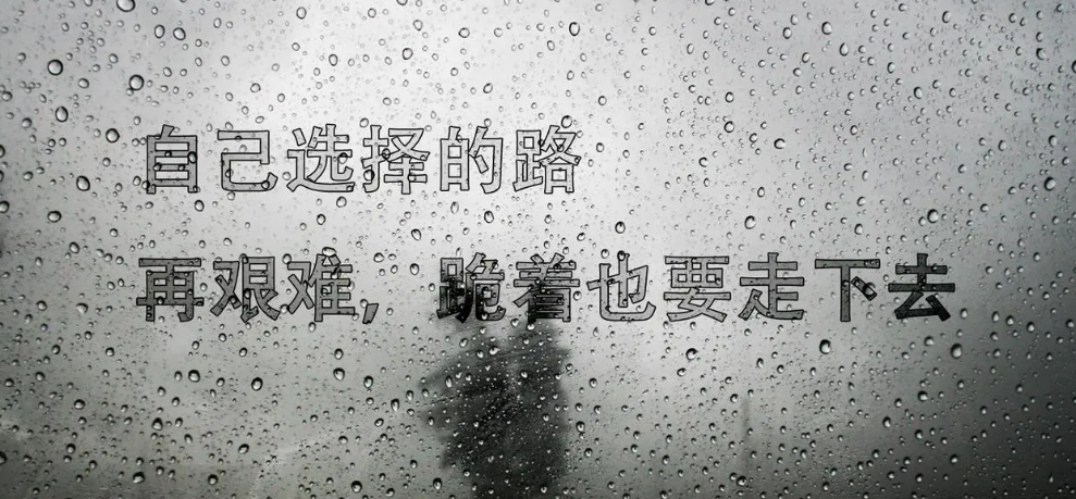 湖南专升本为什么要尽早准备,这五点超级重要