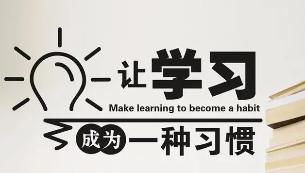 专升本考试,是不是越来越难了