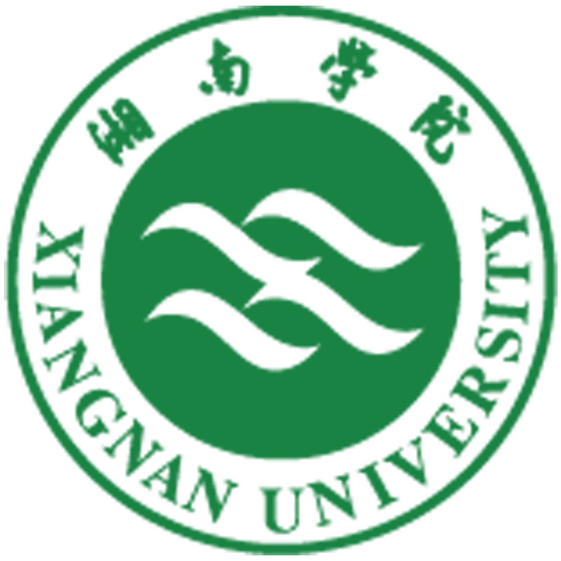 湘南学院