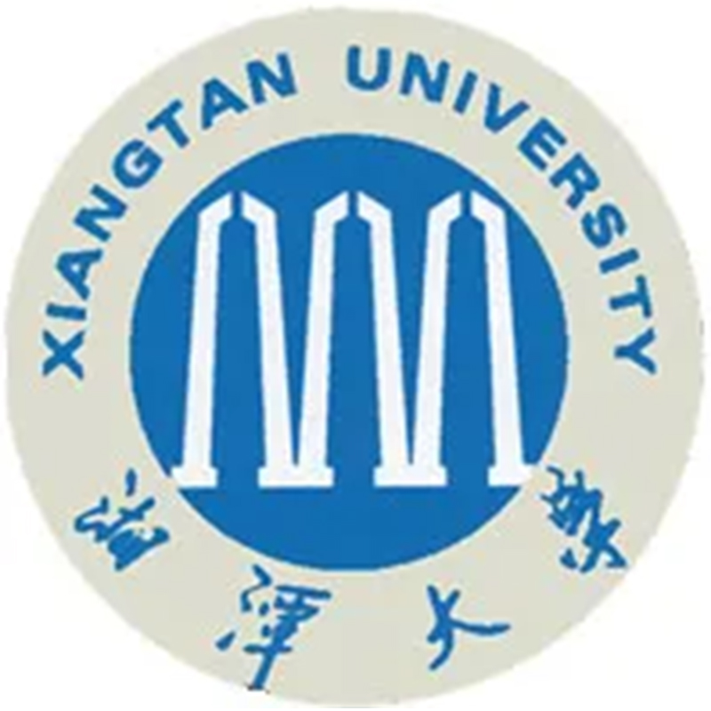 湘潭大学兴湘学院