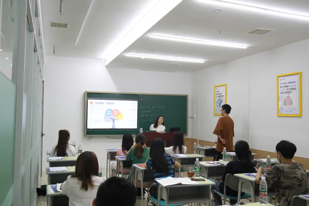 假期不荒废!湖南2023年专升本网课赶紧来学!